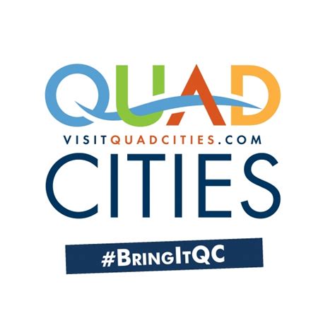 skip the games quad cities|Your Official Guide For Regional Quad Cities Experiences.